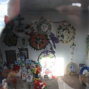 IMG 0001 2 (181)